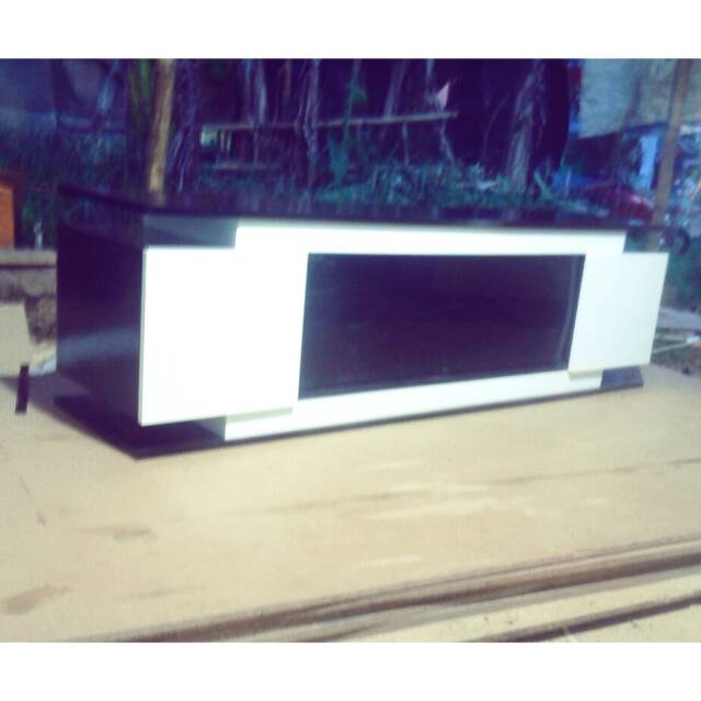 Meja Tv Big kaca klik Shopee Indonesia Meja Tv Big kaca klik Shopee Indonesia