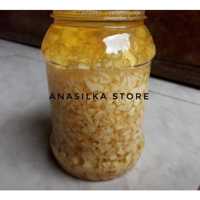 

Big Sale Minyak Baceman Bawang Putih Big Sale