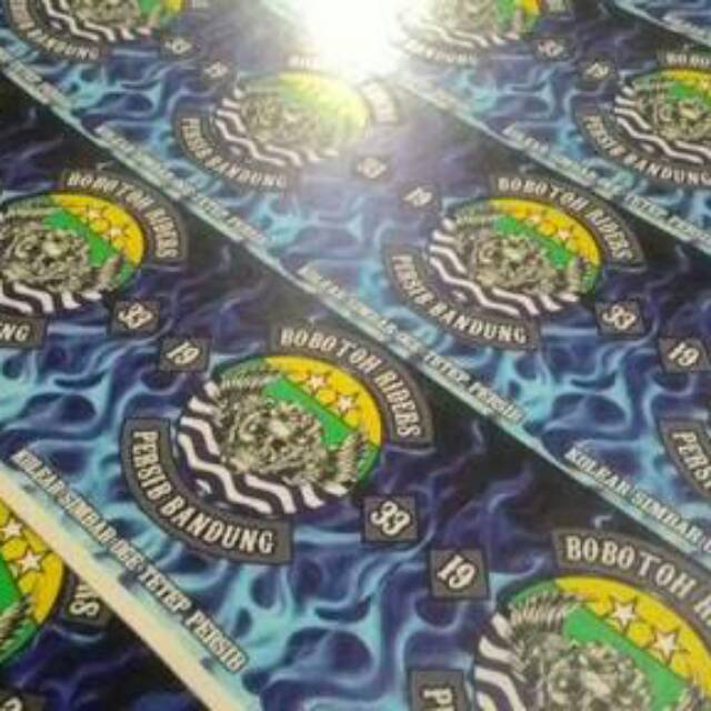 

Cetak+desain stiker bisa label makanan bahan vinyl+Kiss Cutting uk.A3+