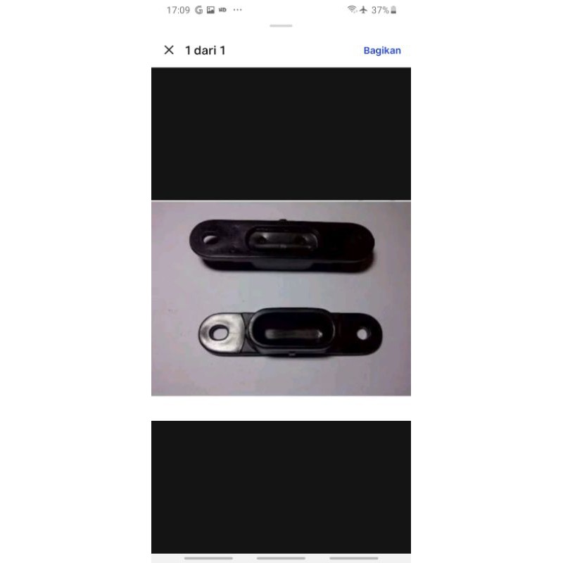 stoper_pintu_sliding_espass