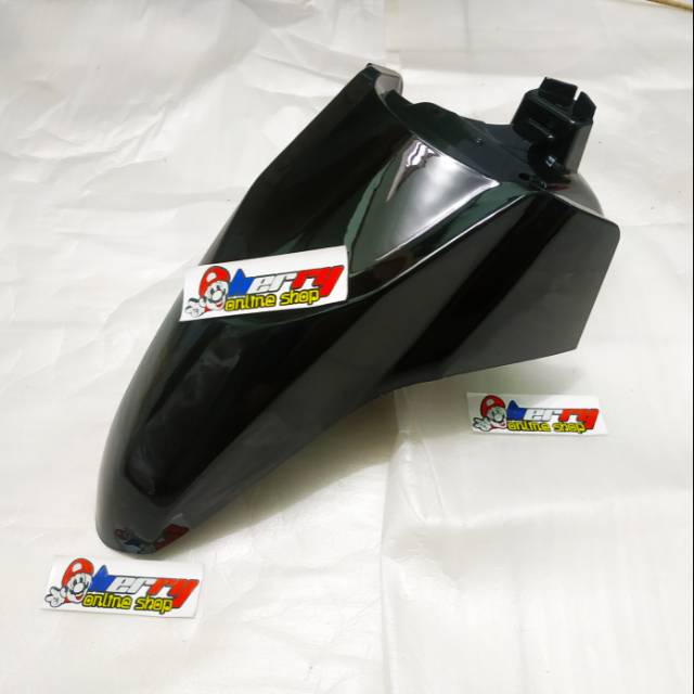 SPAKBOR DEPAN VARIO 125 TECHNO 2012 - 2014