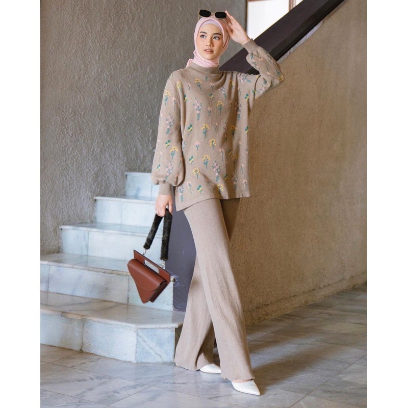 TATJANA BY MAHARA.ID