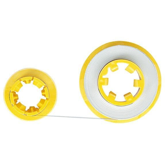 

Correction Tape Keshipico Refill Yellow