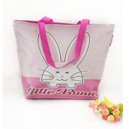 TOTEBAG PRINTING PREMIUM (realpict) - TOTEBAG BAG RESLETING - TAS TOTEBAG WANITA