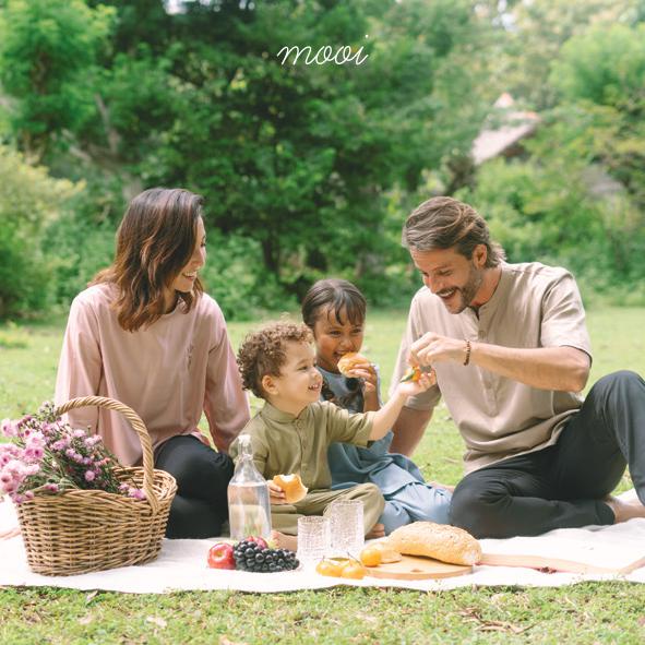 PROMO 7.7 PROMO BAJU LEBARAN MURAH MOOI KARIM KOKO BAJU LEBARAN PAKAIAN KOKO DEWASA BAJU KOKO ATASAN DEWASA MUSLIM M L XL XXL