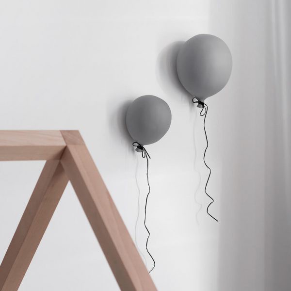 ByOn Ceramic Balloon