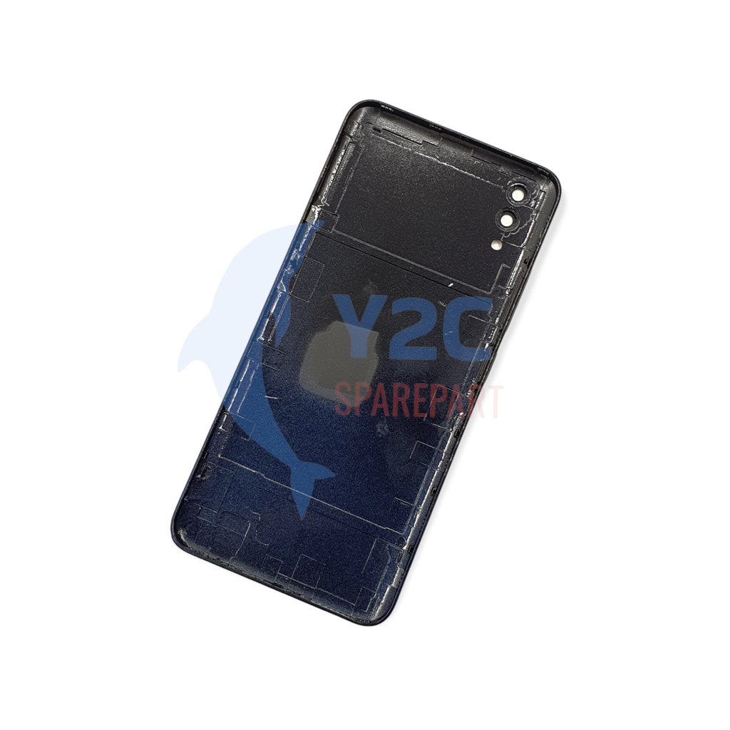 BACKDOOR VIVO V11 PRO / BACK COVER / TUTUP BELAKANG / BATERAI