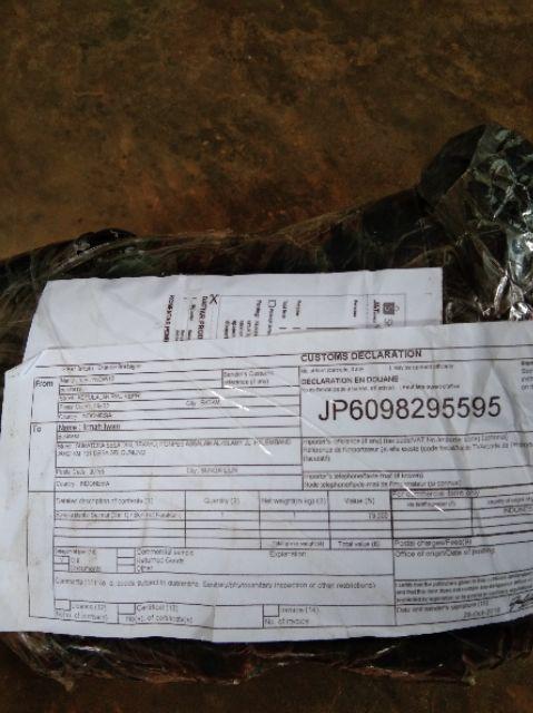 Boneka Bantal Selimut (3 In 1) / Bonmut Karakter (model Quilt Cotton) Totoro Hellokitty And Friends