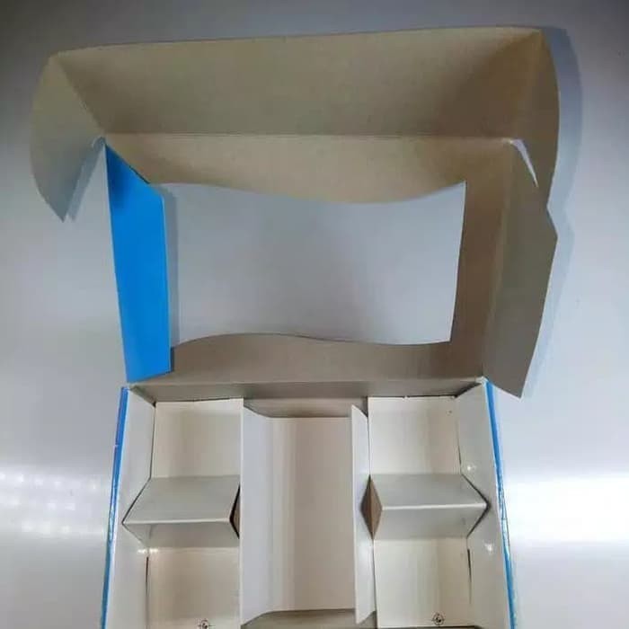 

Kardus Kosong Paket Oleh oleh haji