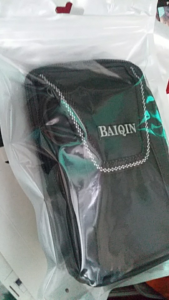 Plastik Ziplock Grade A Aksesoris Ukuran 16x24 Cm Plastik Klik Untuk Makanan