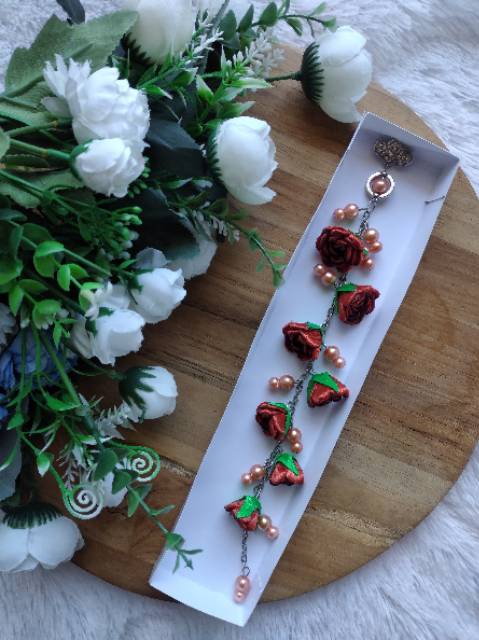 Bros bunga bros dagu juntai-5