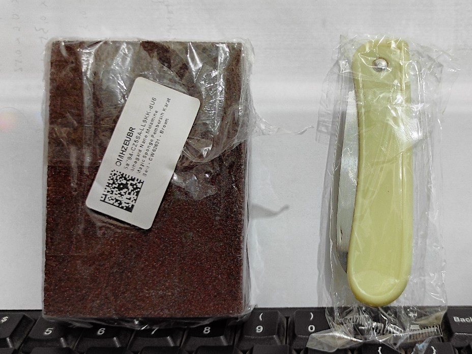 Pisau Lipat Warna Pisau Lipat Dapur Pisau Stainless Steel Pisau Dapur Unik Pisau Murah Pisau Tajam