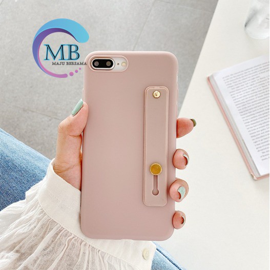 SOFTCASE VIVO Y83 Y91 Y93 Y95 Y91C Y1S MB128