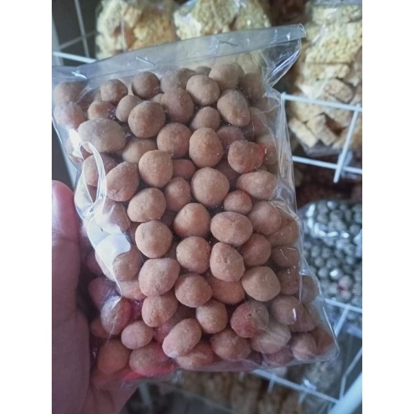 

kacang telur/kacang oven/kacang tanah