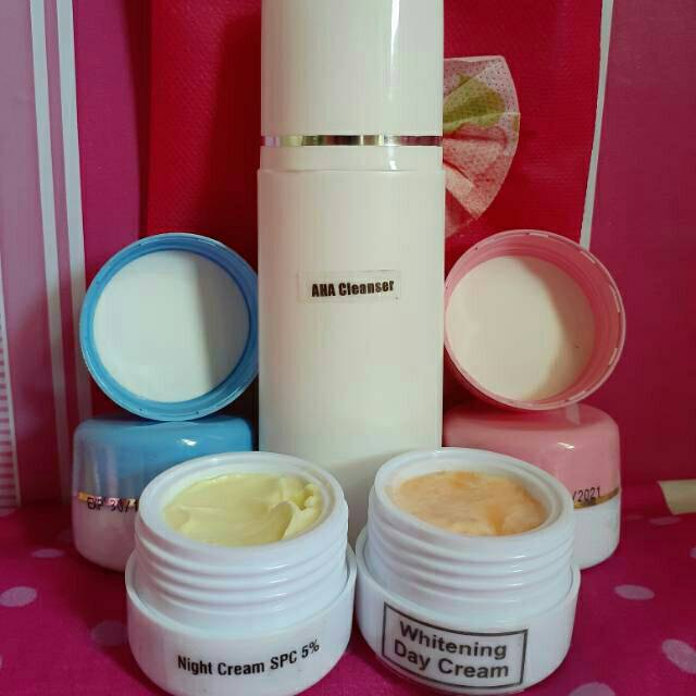 Cream farma | cream farma original | cream farma WDC | cream farma WDC 3in1 | farma