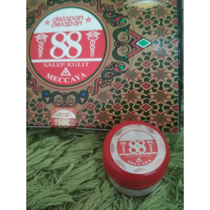 Salep 88