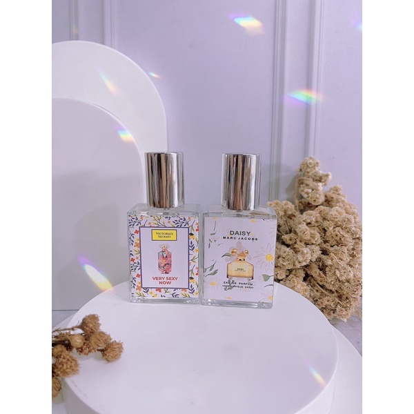 Parfume Luxury non box