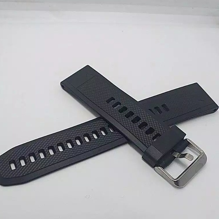 TALI JAM TANGAN  EXPEDITION UKURAN 24MM 24 MM TALI STRAP EXPEDITION 24MM PREMIUM