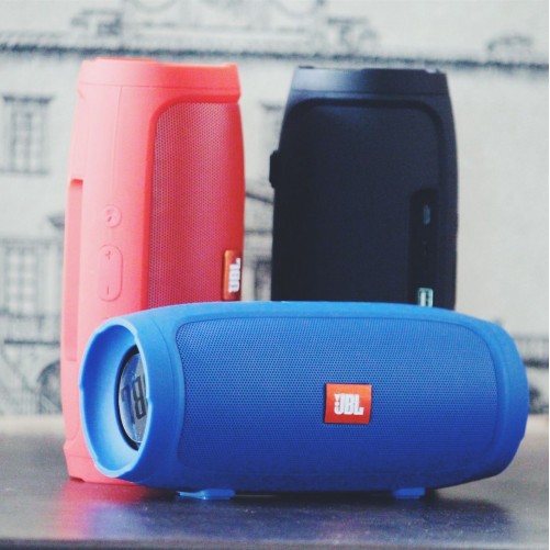 jbl mini charge 3