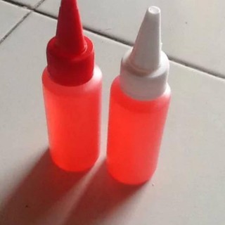 shimano xt brake fluid