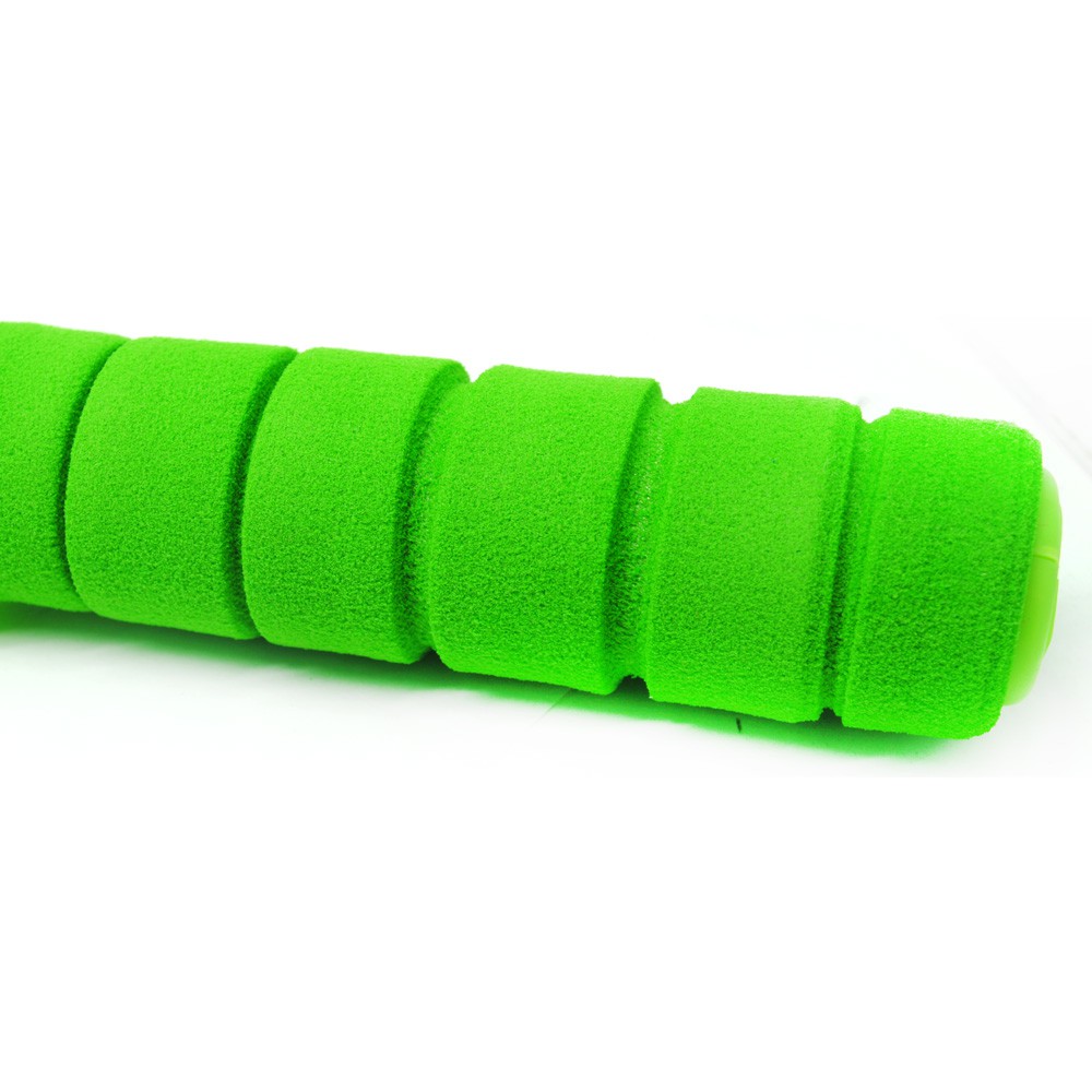 Tali Skipping dengan Penghitung Otomatis - KY-319 - OMSE7OMC Multi-Color