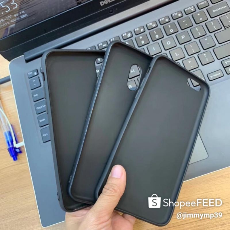 RENO 2F, Reno 4, Reno 4F. Reno 4pro Blackmet