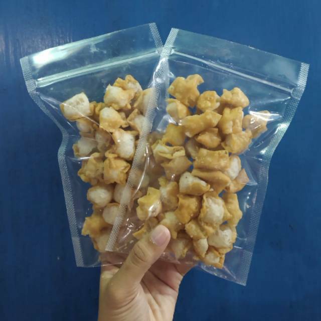

Extra cuanki
