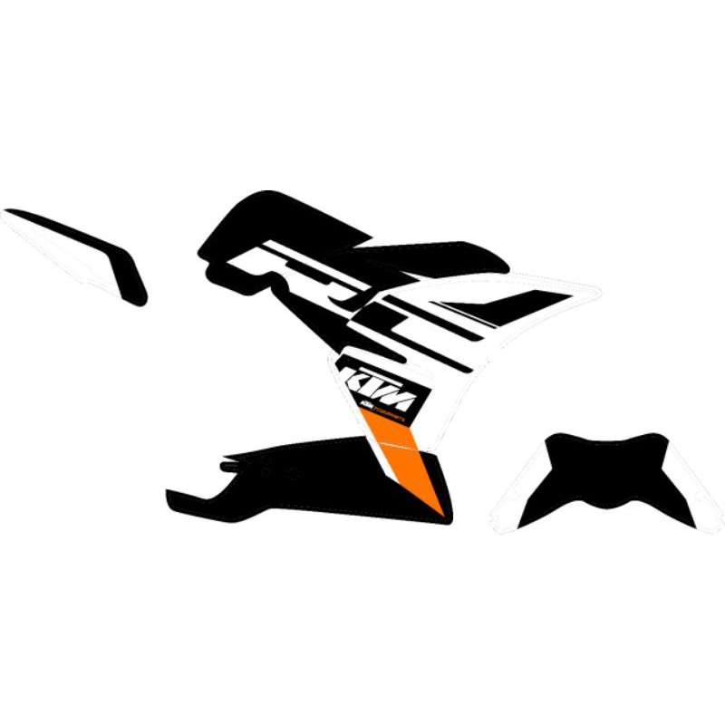 decal.ktm.rc.custom