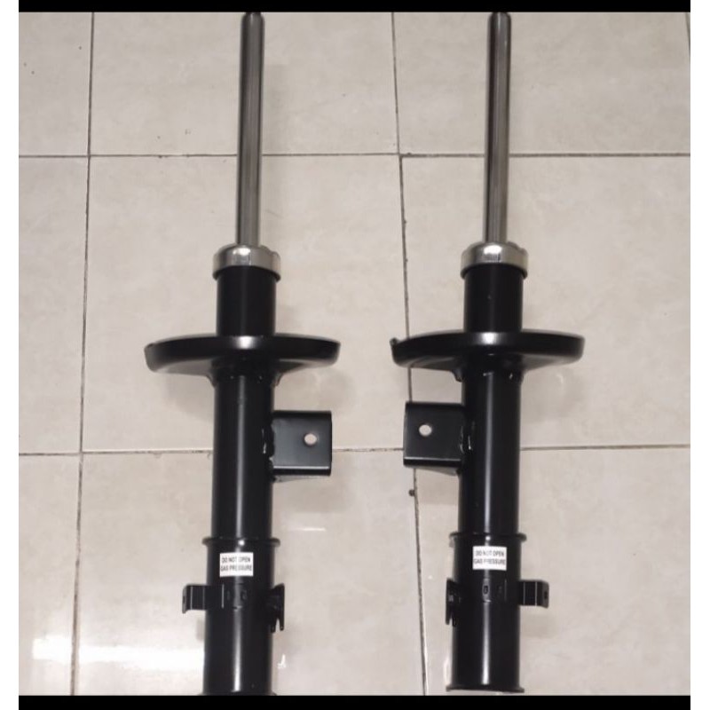 SHOCK ABSORBER GRAND VITARA ORIGINAL