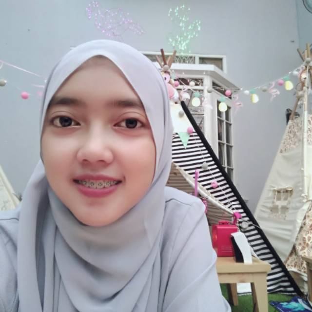 syarahni