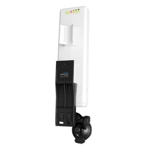 Ubiquiti NS-WM Bracket NanoStation.