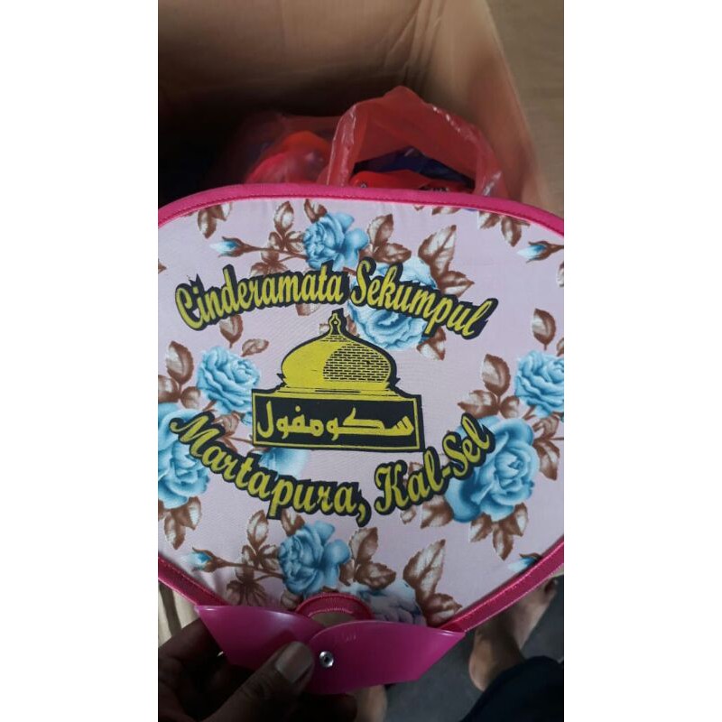 

SABLON!!!Min100Pcs