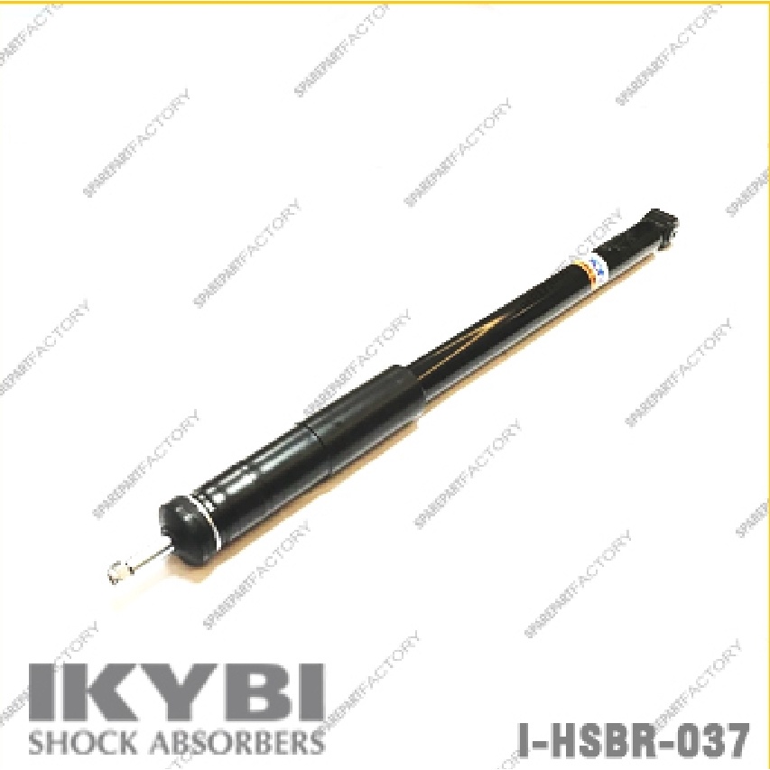 SHOCK BREAKER BELAKANG - MOBILIO / BRIO (2014-2018) - IKYBI