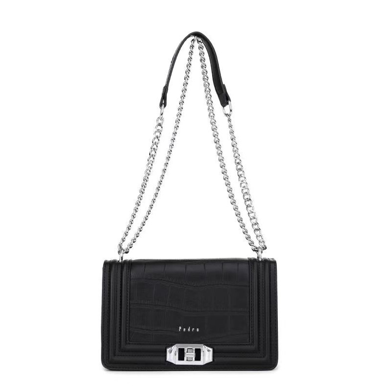 Tas Wanita P3DR0 1211 - SNR Size 22cm