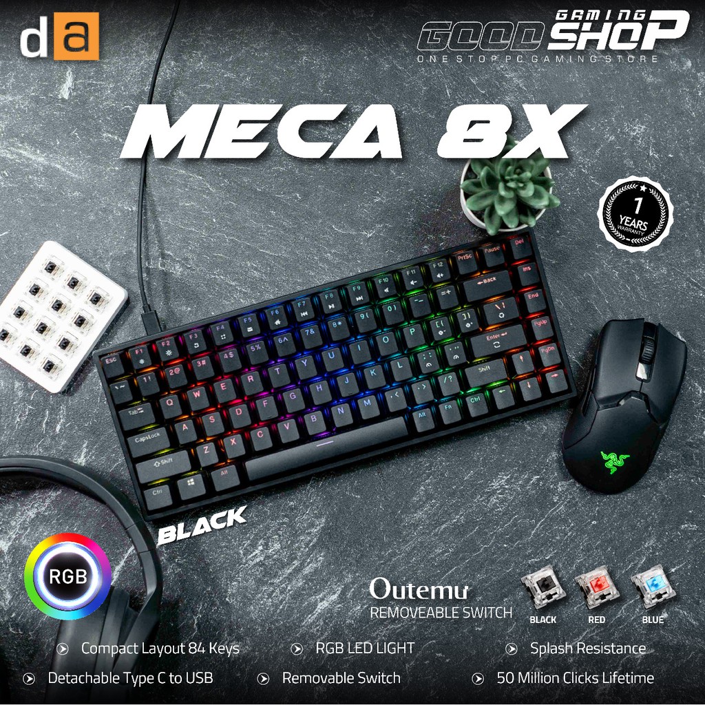 jual-digital-alliance-meca-8x-8-x-keyboard-gaming-indonesia-shopee