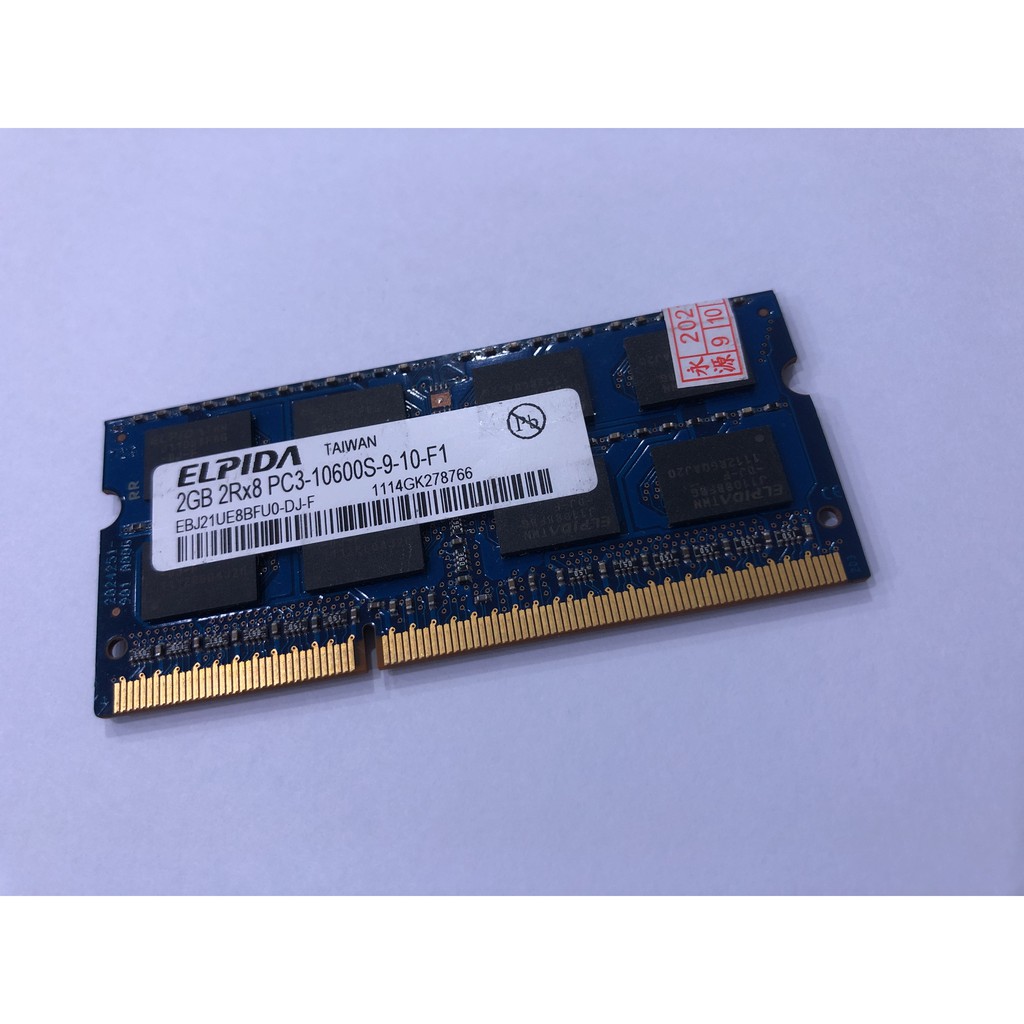 Super Murah Ram Soddim Laptop DDR3 PC3