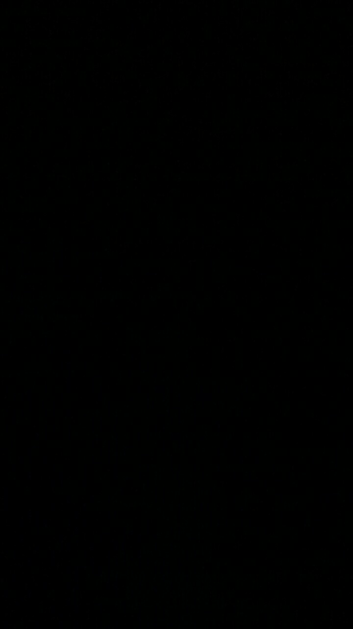 Amplas Velcro Ukuran 4 Inch Gerinda Prepet 60 80 120 150 180 240 400 Sanding Pad 4