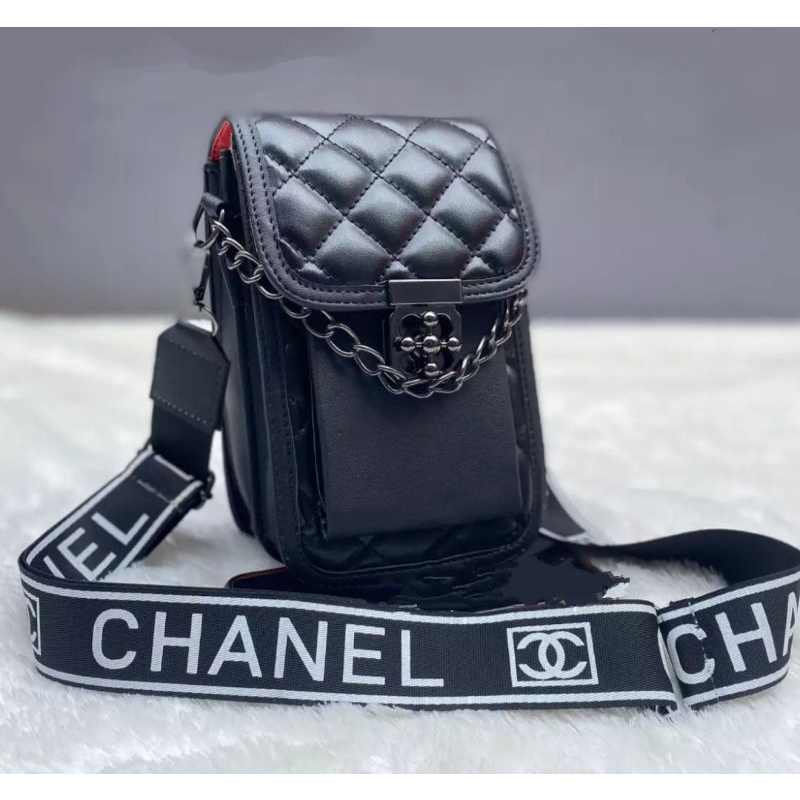 New Kunci Keran//Tas Slempang Wanita//Arrival Tas Slempang Hp// fashion kekinian// fashion Wanita//Tas Murah//#tas #taslokal #tasmurah #tasgrosirmurah #taswanita #tastanganpertama #tasfashion #taspaket #taspaketan #tascewek #slingbag #taswanitagaya