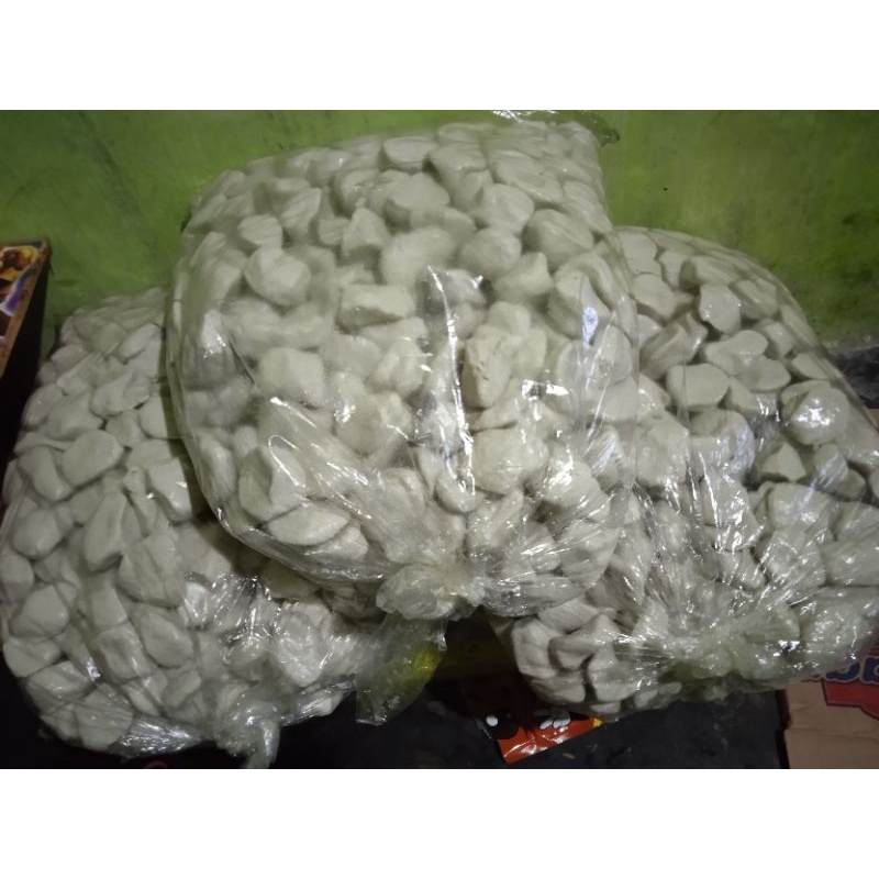 

(10kg) basreng mentah los