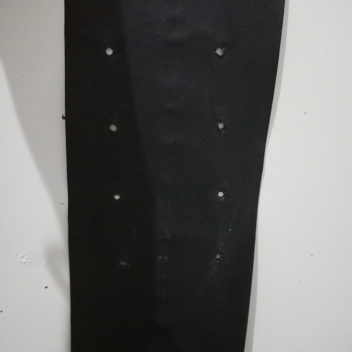 

polybag uk 20x30 per 5 lbr