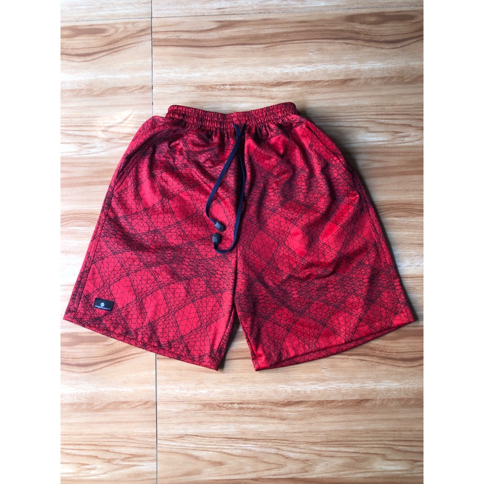 Boardshort  Motif | celana kolor dewasa | celana pendek kolor pria broadshort Motif