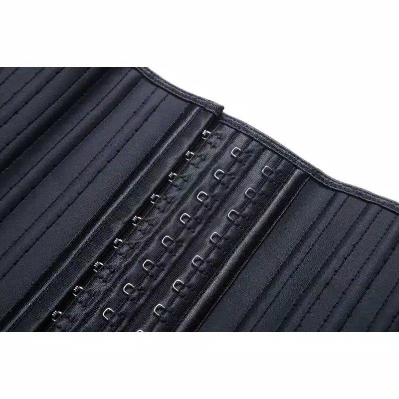 Korset latex 25 bone