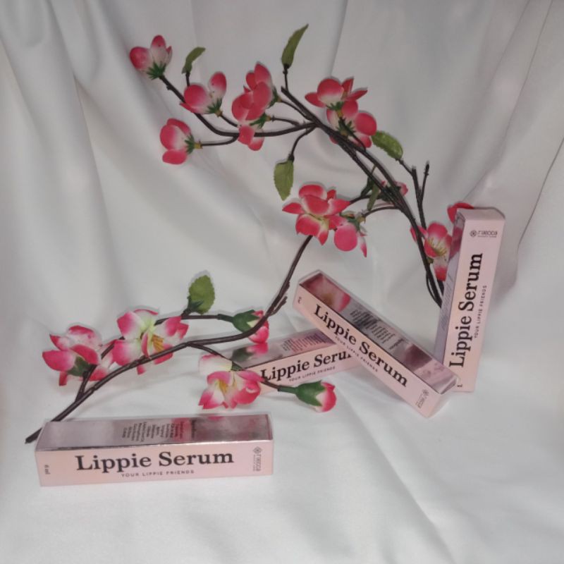 

lippieserumbyraecha