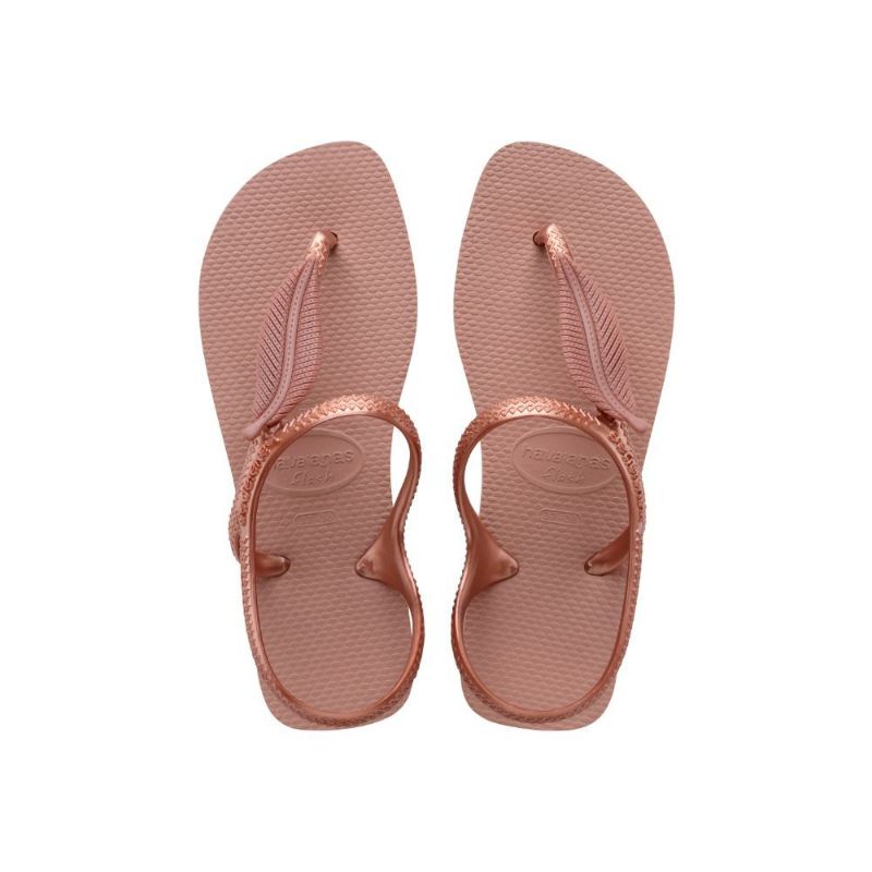 Sandal Tali Wanita Original Havaianas Flash Urban Plus