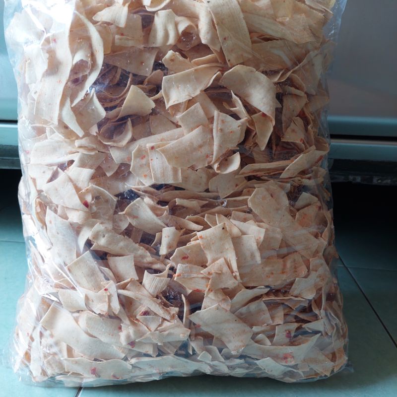 

slondok bal 1kg