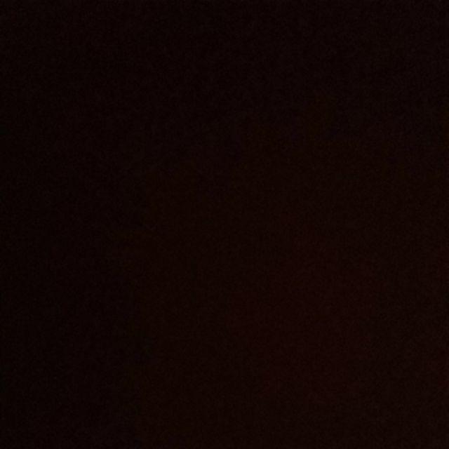 Kemasan Makanan Alumunium Foil Ox100 / B116/ P150 Tanpa Tutup @100pcs Aluminium Foil