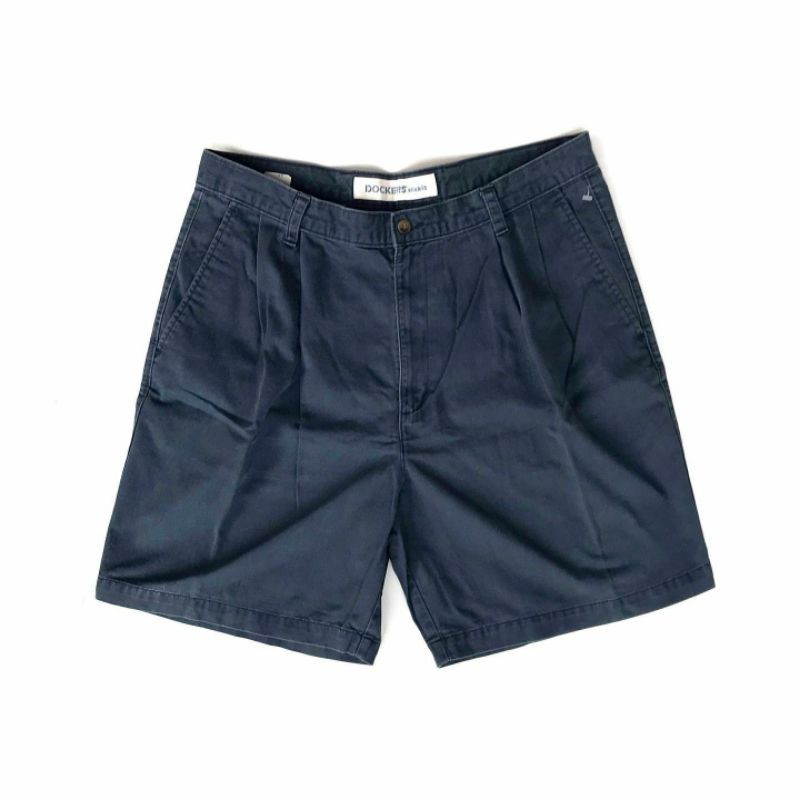 Short Pant Dockers