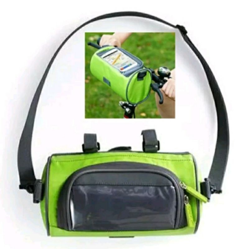 tas sepeda tas stang sepeda tas mtb tas sepeda lipat tas sepeda hp tas touring tas sepeda slempang