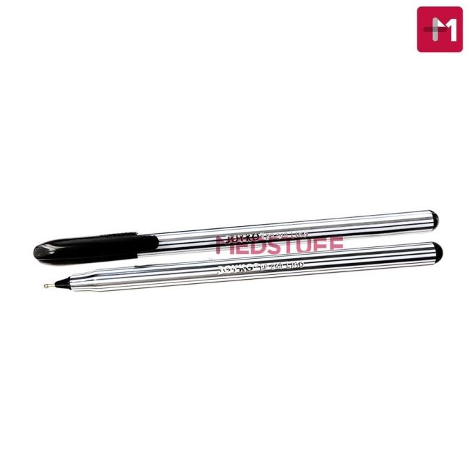 

Ball Pen Pena Pulpen Joyko BP 249 LINO Lc