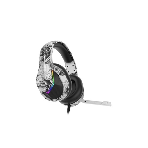 DIGITAL ALLIANCE Delta Art X Gaming Headset